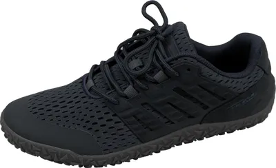 Produktbild von CAMEL ACTIVE Herren Sneaker Schnürschuh, Absatzhöhe 2 cm, Schafthöhe 8 cm