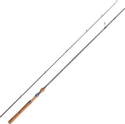 Produktbild von Kogha Classic Spin