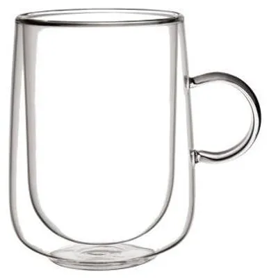 Zdjęcie produktu dla Villeroy&Boch - Zestaw 2 szklanek Artesano Hot&Cold Beverages 360 ml