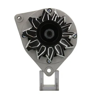 Zdjęcie produktu dla Alternator Mercedes 55A