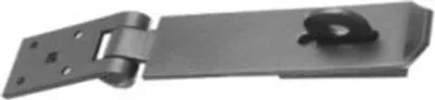 Produktbild von Türschloss Gb-Hs150 150Mm Gelb Zink