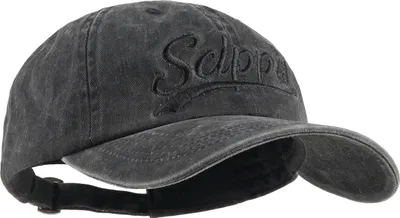 Immagine prodotto di Cappello da baseball Cappello da baseball Cappello da baseball Cappello da baseball all'aperto Mütze Unisex Kappe "Scippis Schrift"