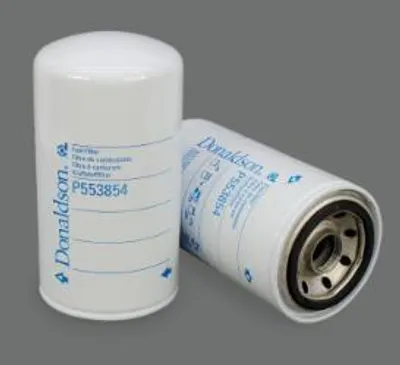Produktbild von Kraftstofffilter DONALDSON P553854
