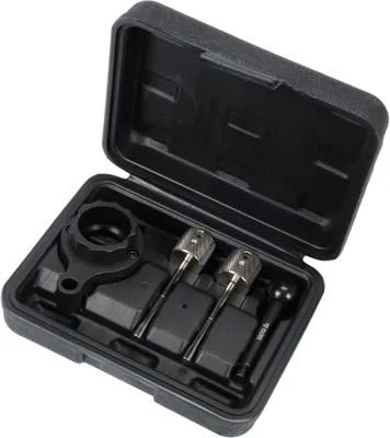 Obrázek produktu pro Yato YT-060176, Ocel, 6 kusů
