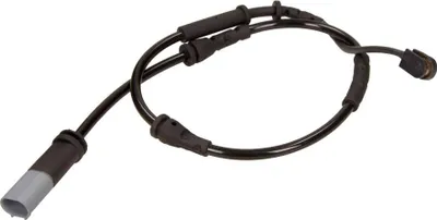 Produktbild von TEXTAR 98052100 Warnkontakt Bremsbelagverschleiß 642mm für BMW 1 Schrägheck (F40) X1 (F48) 2 Active Tourer (F45) 2 Gran Tourer (F46) für MINI