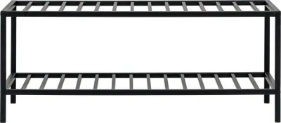 Produktbild von Vita Schuhregal
