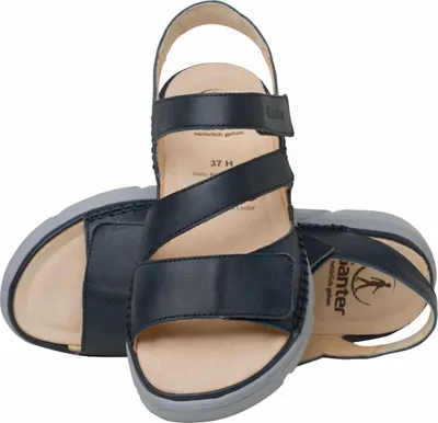 Produktbild von Ganter Sandalen für Damen