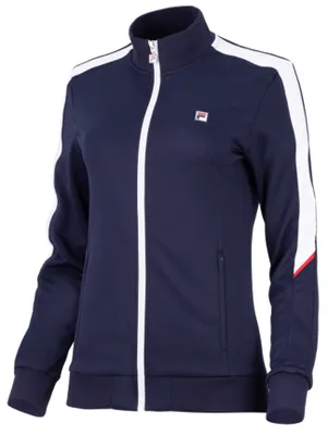 Obrázek produktu pro Mikiny Fila Manuela FBL2410011501