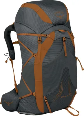 Produktbild von Osprey Osprey Exos 48 L/XL - Trekkingrucksack 80 cm