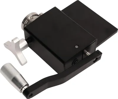 Obrázok produktu pre Ručný valček na tvarovanie korálikov pre 5/8in a väčšie rúrky Intercooler Tubes