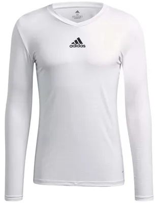 Immagine prodotto di Maglia a maniche lunghe Adidas GN5676 da Uomo
