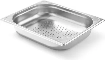 Zdjęcie produktu dla Hendi 807323, Stal nierdzewna