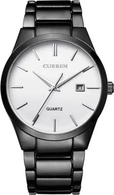 Produktbild von Uhren Curren 8106