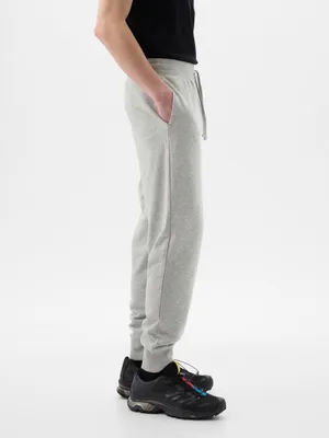 Produktbild von GAP Jogginghose mit Logo 868463-02__XL