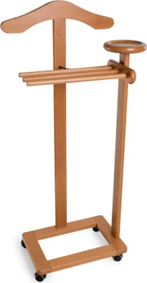 Produktbild von 18 Antimo