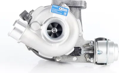 Image de NISSENS 93203 Pompe d'accélération, carburateur x