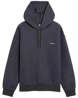 Produktbild von Hoodie Carhartt WIP I036055-0D2XX für Herren