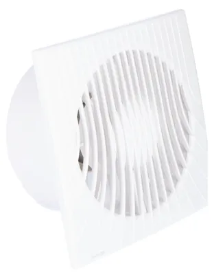 Obrázek produktu pro Awenta WA150T Odsávací ventilátor s časovačem
