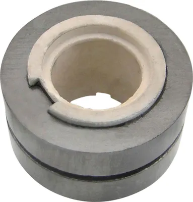 Produktbild von Schleifringkörper, Graphitsiliziumring, GSR - TGL 38734 - zum Rotor 8046.2-100