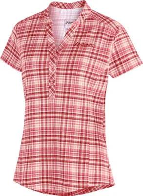 Image de T-shirt Maier Sports 3003148RE