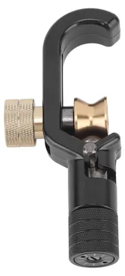 Obrázek produktu pro Univerzální odizolovací nástroj pro kabely, rozsah od 8 do 30 mm