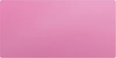 Produktbild von Pastellrosa Farbe– Schreibtischunterlage – Schreibtisch Tischunterlage – 120x60 cm – Unterlage Groß Schreibtischmatte