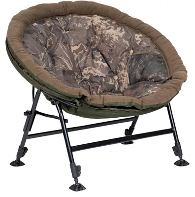 Produktbild von Nash Stuhl Indulgence Moon Chair Deluxe