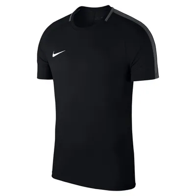 Zdjęcie produktu dla Nike Koszulki Dry Academy 18 Top Junior, 893750010, Rozmiar: 128
