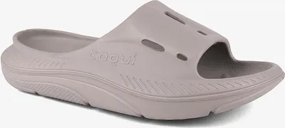 Obrázok produktu pre Pánske šmýkačky Coqui - 42
