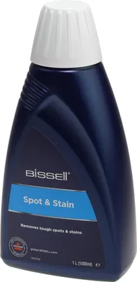 Produktbild von Bissell 1084N Spot & Stain für SpotClean Fleckenreiniger