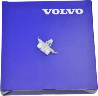 Produktbild von VOLVO S60 V60 Windschutzscheibenhalter 31333163 OE