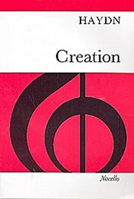 Zdjęcie produktu dla Creation