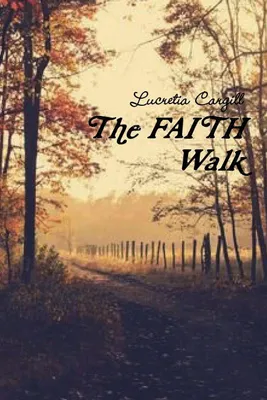 Produktbild von Der FAITH Walk