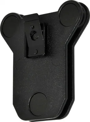 Obrázek produktu pro CEL-TEC magnetický držák PK95/PK98/PK80L/PK70