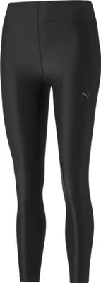 Produktbild von Puma STUDIO YOURMVE ULTRABARE 7/8 W SCHWARZ XS
