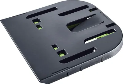 Image de Semelle pour ponceuse LAS-H-ES - FESTOOL - 205491