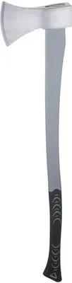 Immagine prodotto di Ascia RUTHE n. 1016065010 Ascia da spacco Ascia forestale in fibra di vetro Martello da spacco Ascia a mano PICARD