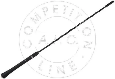 Produktbild von AIC 59842 Antenne für SKODA Fabia I Combi (6Y5)