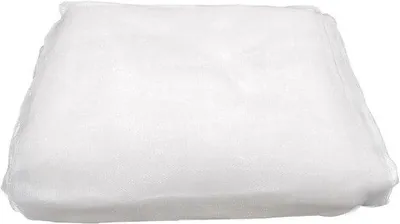 Immagine prodotto di Zanzariera a maglia fine 3x6 m per giardino