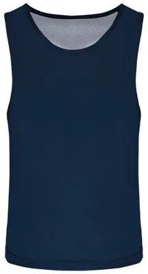 Immagine prodotto di Pettorina multisport reversibile PROACT® per bambini