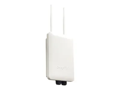 Zdjęcie produktu dla Draytek VigorAP 918R