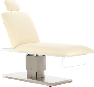 Productafbeelding van Calissimo Elektrische massagetafel Jeremiah