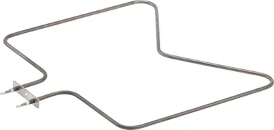Produktbild von Bauknecht / Whirlpool Unterhitze 480121100591 - alternativ - DREHFLEX®