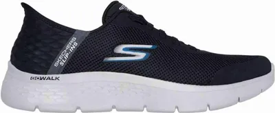 Produktbild von Skechers Sneakers 216324BKGY in Multicolored color size 39.5