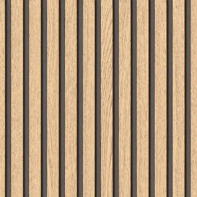 Zdjęcie produktu dla Samoprzylepna folia winylowa imitująca drewno, idealna do dekoracji ścian