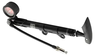 Immagine prodotto di Pompa per forcella RockShox Boxxer