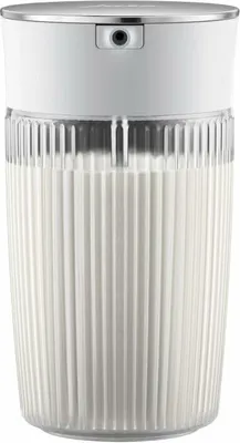 Produktbild von Jura Milch-Karaffe (EA) Milchkaraffe