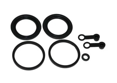 Obrázek produktu pro Sada na opravu zadního brzdového třmenu pro Suzuki GS 500,GSF 400 Bandit,GSX 550 600 750