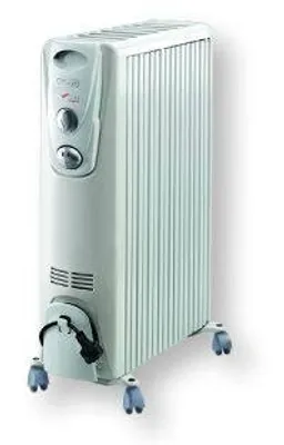 Produktbild von DeLonghi TRD0820, 220 - 230V, 50 Hz, 44 cm, 16 cm, 64 cm, 440 x 160 x 640 mm