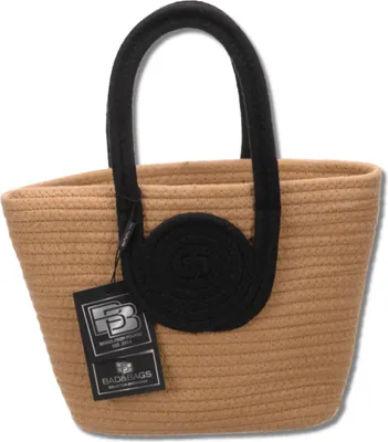 Immagine prodotto di Bad&Bags Borsa da donna Lawsonn Marrone Taglia unica